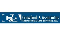 Environmental Consulting & Planning Services