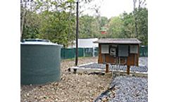 Civil & Sanitary Engineering Services