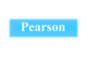 Richard Pearson Ltd.