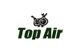 Top Air Incorporated