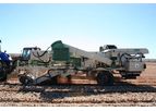 Top Air - Onion Digger