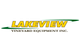 Lakeview Vineyard Equipment Inc.