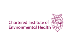 CIEH - Intermediate Certificate Course in First Aid at Work (Level 3)