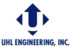 Engineering Services