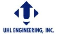 Engineering Services
