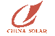 China Solar Ltd