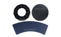 China Solar Ltd - OEM Solar Panel