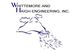 Whittlemore & Haigh Engineering Inc.