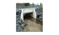 Civil Engineering Services