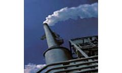 Environmental Engineering Services