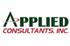 Applied Consultants, Inc.