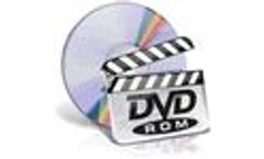 Cause and Avoidance of Accidents Video