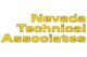 Nevada Technical Associates, Inc.