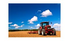 Soil Testing Service