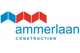 Ammerlaan Construction B.V.