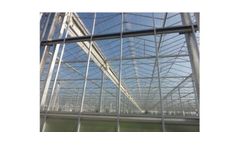 Ammerlaan - Horizontal Screens