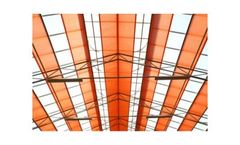 Ammerlaan - Gable Screens