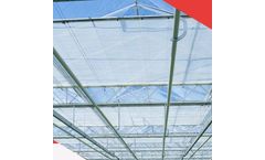 Ammerlaan - Twin Gable Screens