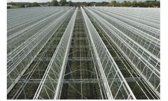Ammerlaan Cabrio - Greenhouse