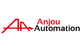 Anjou Automation