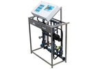 Anjou - Direct Injection Station