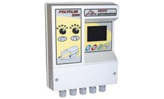 Polyclim - Model 2000 - Climate Regulator