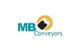 MB Conveyors srl