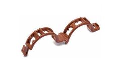 Bato - Model 15 / 22 / 25 mm - Clip