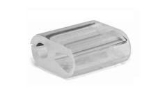 Bato - Model Stick Slot - Grafting Clip
