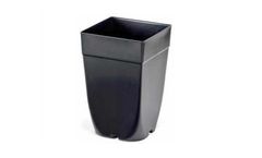 Bato - Model 3.2L - Square Pot