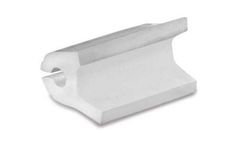 Bato - Model Optimal - Grafting Clip