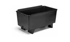 Bato - Allround Trough