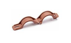 Bato - Model 20 mm - Clip