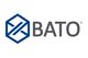 Bato Plastics B.V.