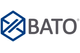 Bato Plastics B.V.