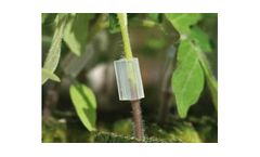 Bato - Standard Grafting Clip