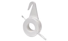 Bato - Model 6HDLG-WT - Bobbin Without Fixing Cam