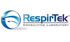 Respirometry