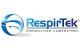 Respirtek, Inc.
