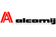 Alcomij BV