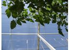 Venlo - Roof Systems