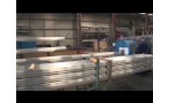 Alcomij 2 Video