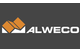 Alweco Scherminstallaties B.V.