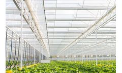Alweco - Energy Saving