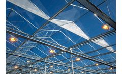 Alweco - Prevent Air Flows