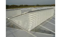 Alweco - Insect Control