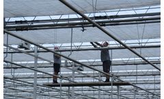 Alweco - Renovation Services