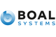 BOAL Systemen B.V.