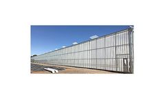 Boal - Sidewall Systems