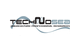 TECHNOSEA srl